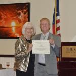 AwardsBanquet_060 (January 12, 2019)